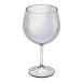 Copas reutilizables
